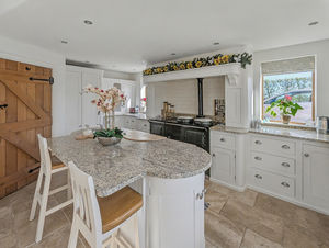 Photo 5- click for photo gallery